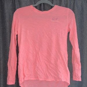 NWOT vintage long sleeve ☀️
